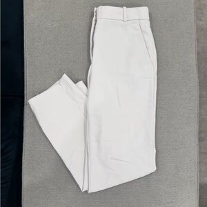 SOLD Aritzia Babaton Atelier Pants